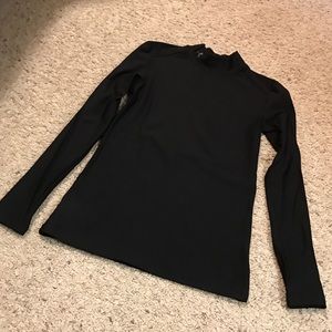 Under armour cold gear